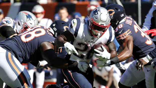 sony-michel-fantasy-football-week-8-training-room.jpg